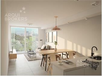 https://www.gallito.com.uy/apartamento-monoambiente-en-venta-en-punta-carretas-403-inmuebles-25162111