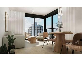 https://www.gallito.com.uy/venta-apartamento-monoambiente-en-cordon-1010-inmuebles-25162492