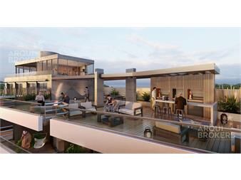 https://www.gallito.com.uy/apartamento-de-un-dormitorio-en-venta-en-pocitos-501-inmuebles-27616217