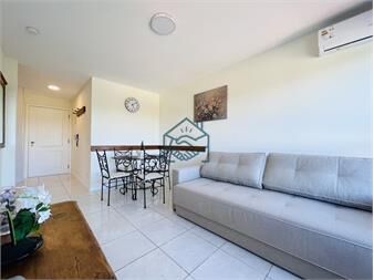 https://www.gallito.com.uy/alquiler-de-verano-apartamento-de-1-dormitorio-inmuebles-26616072
