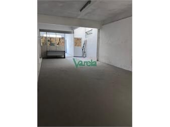 https://www.gallito.com.uy/venta-local-cerrito-ideal-para-varios-rubros-inmuebles-27484978