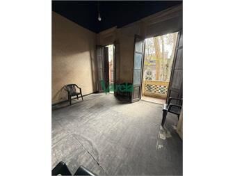 https://www.gallito.com.uy/venta-ph-altos-cordon-4-dormitorios-ideal-renta-inmuebles-27484839