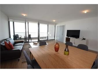 https://www.gallito.com.uy/apartamento-alquiler-2-dormitorios-mansa-punta-del-este-inmuebles-22837979