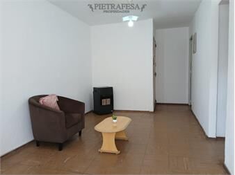 https://www.gallito.com.uy/apartamento-en-complejo-america-a-la-venta-2-inmuebles-27616015