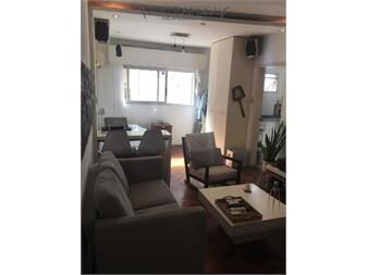 https://www.gallito.com.uy/monoambiente-en-venta-zona-palermo-inmuebles-27616228