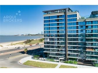 https://www.gallito.com.uy/apartamento-en-venta-de-3-dormitorios-en-malvin-inmuebles-25347850