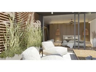 https://www.gallito.com.uy/apartamento-de-un-dormitorio-en-venta-en-pocitos-104-inmuebles-25478547