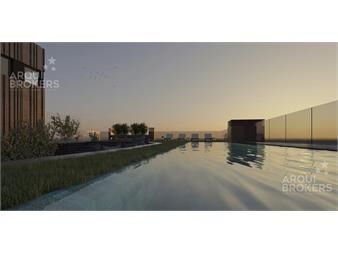 https://www.gallito.com.uy/apartamento-de-un-dormitorio-en-venta-en-pocitos-305-inmuebles-25478550