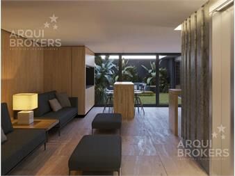 https://www.gallito.com.uy/apartamento-de-tres-dormitorios-en-venta-en-pocitos-306-inmuebles-27079902