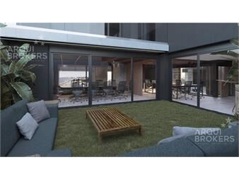 https://www.gallito.com.uy/apartamento-de-un-dormitorio-en-venta-en-pocitos-509-inmuebles-27079929