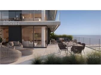 https://www.gallito.com.uy/apartamento-de-dos-dormitorios-en-venta-en-pocitos-702-inmuebles-27079932