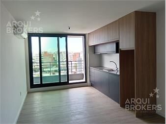 https://www.gallito.com.uy/apartamento-monoambiente-en-venta-en-punta-carretas-903-inmuebles-26039937