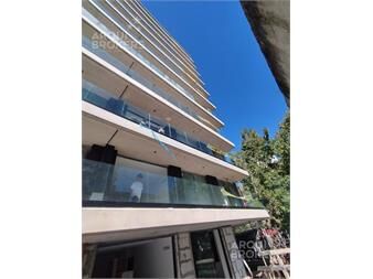 https://www.gallito.com.uy/venta-apartamento-un-dormitorio-en-pocitos-303-inmuebles-25835340