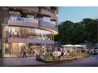 https://www.gallito.com.uy/apartamento-de-un-dormitorio-en-venta-en-pocitos-404-inmuebles-27616248