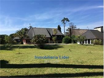 https://www.gallito.com.uy/venta-casa-5-dormitorios-inmuebles-26165363