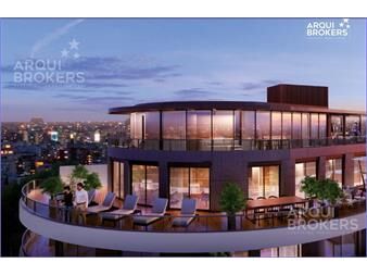 https://www.gallito.com.uy/apartamento-de-tres-dormitorios-en-venta-en-pocitos-707-inmuebles-27097323