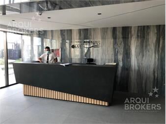 https://www.gallito.com.uy/apartamento-monoambiente-en-venta-en-malvin-inmuebles-26291576