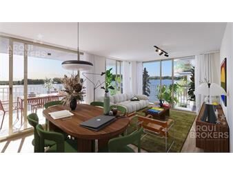 https://www.gallito.com.uy/apartamento-de-un-dormitorio-en-venta-en-ciudad-de-la-costa-inmuebles-26325709