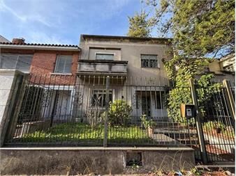 https://www.gallito.com.uy/venta-casa-ideal-empresas-4-dormitorios-prado-inmuebles-27616261