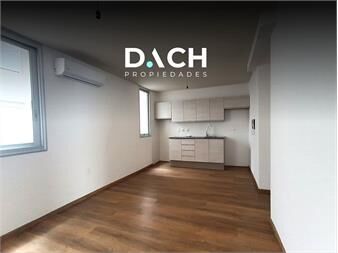 https://www.gallito.com.uy/alquiler-apartamento-1-dormitorio-buceo-inmuebles-27616263