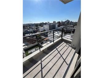 https://www.gallito.com.uy/venta-apartamento-la-blanqueada-1-dormitorio-8-de-octubre-y-inmuebles-26557527