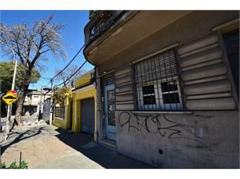https://www.gallito.com.uy/venta-apartamento-2-dormitorios-p-baja-reducto-inmuebles-27616264