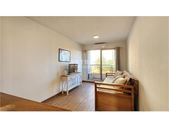 https://www.gallito.com.uy/apartamento-en-venta-inmuebles-27616275