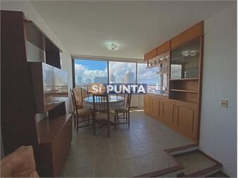 https://www.gallito.com.uy/apartamento-en-venta-inmuebles-27609689