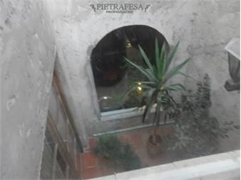 https://www.gallito.com.uy/casa-en-venta-4-dorm-2-baã±os-patio-zona-inmuebles-27616284