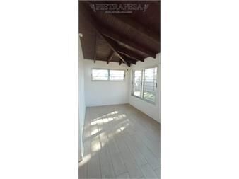https://www.gallito.com.uy/casa-en-alquiler-3-dormitorios-2-baã±os-patio-inmuebles-27616285