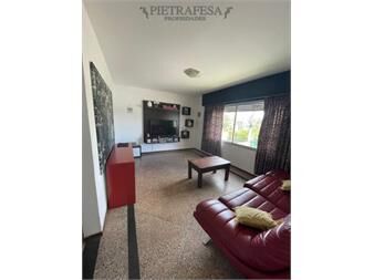 https://www.gallito.com.uy/2-casas-en-venta-4-dormitorios-2-baã±os-patio-inmuebles-23832364