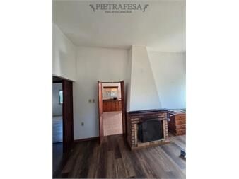 https://www.gallito.com.uy/casa-en-alquiler-2-dormitorios-1-baã±o-patio-inmuebles-27616286