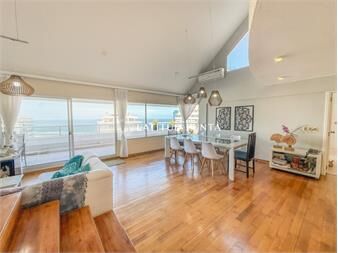 https://www.gallito.com.uy/pent-house-duplex-en-brava-3-dormitorios-mas-inmuebles-26297744