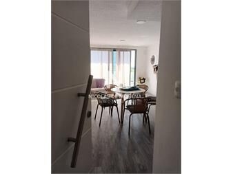 https://www.gallito.com.uy/alquiler-anual-1-dormitorio-en-punta-del-este-inmuebles-27616287