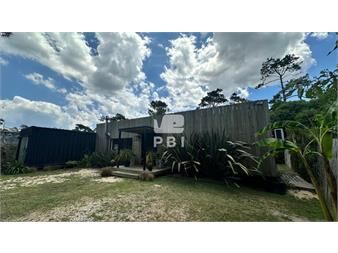 https://www.gallito.com.uy/alquiler-casa-2-dormitorios-en-ocean-parck-punta-ballena-inmuebles-27548104