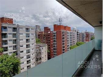 https://www.gallito.com.uy/apartamento-2-dormitorios-en-venta-en-punta-carretas-1102-inmuebles-26748634
