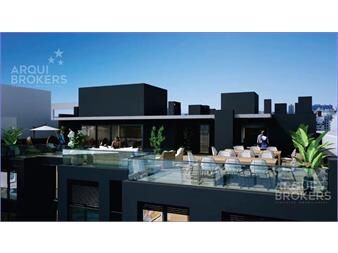 https://www.gallito.com.uy/apartamento-de-un-dormitorio-en-venta-en-parque-batlle-10-inmuebles-26882044