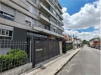 https://www.gallito.com.uy/venta-apartamento-1-dormitorio-renta-la-blanqueada-inmuebles-27616299