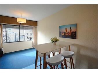 https://www.gallito.com.uy/alquiler-monoambiente-semi-equipado-18-y-beisso-inmuebles-27616301