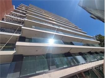https://www.gallito.com.uy/venta-apartamento-monoambiente-en-pocitos-002-inmuebles-26958189