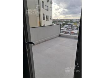 https://www.gallito.com.uy/apartamento-1-dormitorio-en-venta-en-la-blanqueada-901-inmuebles-27135258