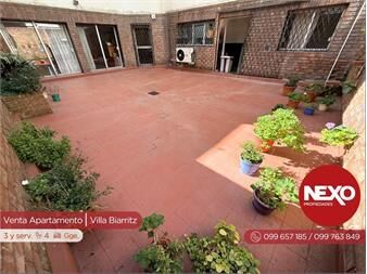 https://www.gallito.com.uy/1-cpatio-de-66-m2-con-sol-al-norte-villa-biarritz-venta-inmuebles-27616309