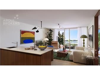 https://www.gallito.com.uy/apartamento-tres-dormitorios-en-venta-en-ciudad-de-la-costa-inmuebles-27453703
