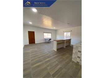 https://www.gallito.com.uy/casa-alquiler-ciudad-de-la-costa-inmuebles-27616323