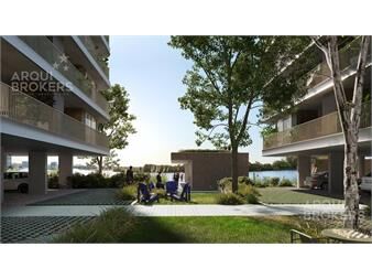 https://www.gallito.com.uy/apartamento-de-un-dormitorio-en-venta-en-ciudad-de-la-costa-inmuebles-27616324
