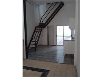 https://www.gallito.com.uy/reciclaje-en-dos-plantas-sin-gastos-comunes-inmuebles-27616325