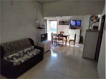 https://www.gallito.com.uy/oportunidad-casa-2-dormitorios-inmuebles-27616326