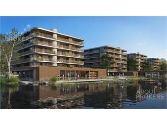 https://www.gallito.com.uy/apartamento-dos-dormitorios-en-venta-en-ciudad-de-la-costa-inmuebles-27240114