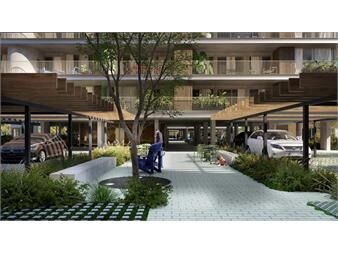 https://www.gallito.com.uy/apartamento-de-dos-dormitorios-en-venta-ciudad-de-la-costa-inmuebles-27245682