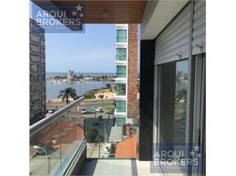 https://www.gallito.com.uy/apartamento-de-2-dormitorios-en-alquiler-en-puerto-del-buce-inmuebles-27616338